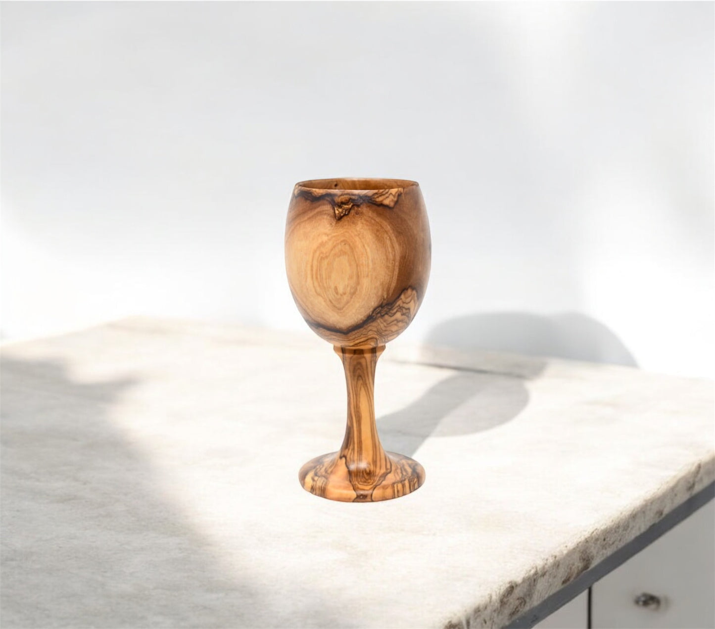 Wine Cup