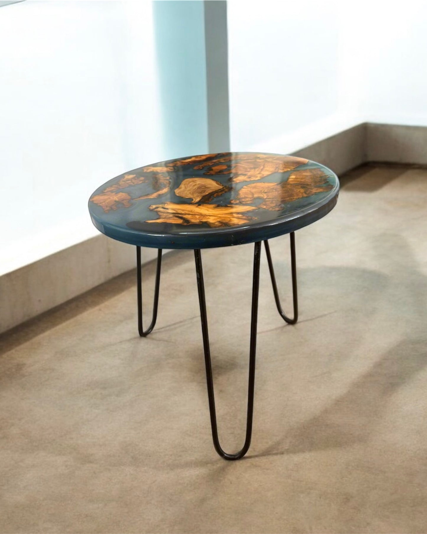 Mini Table