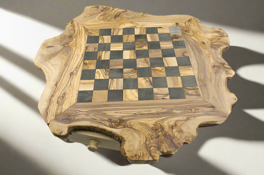 Chessboard