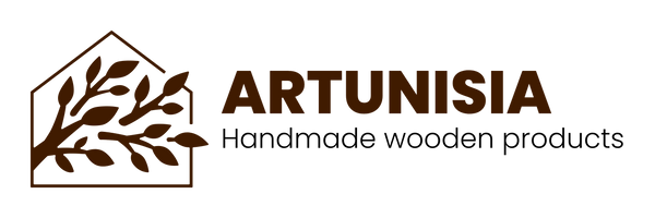 ArTunisia 